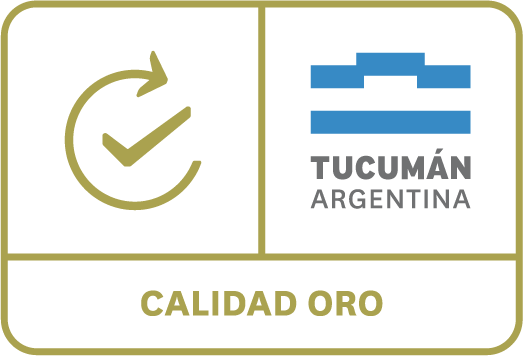 marca tucuman biotuc